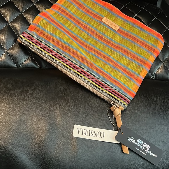 Consuela - Picture 3 of 3